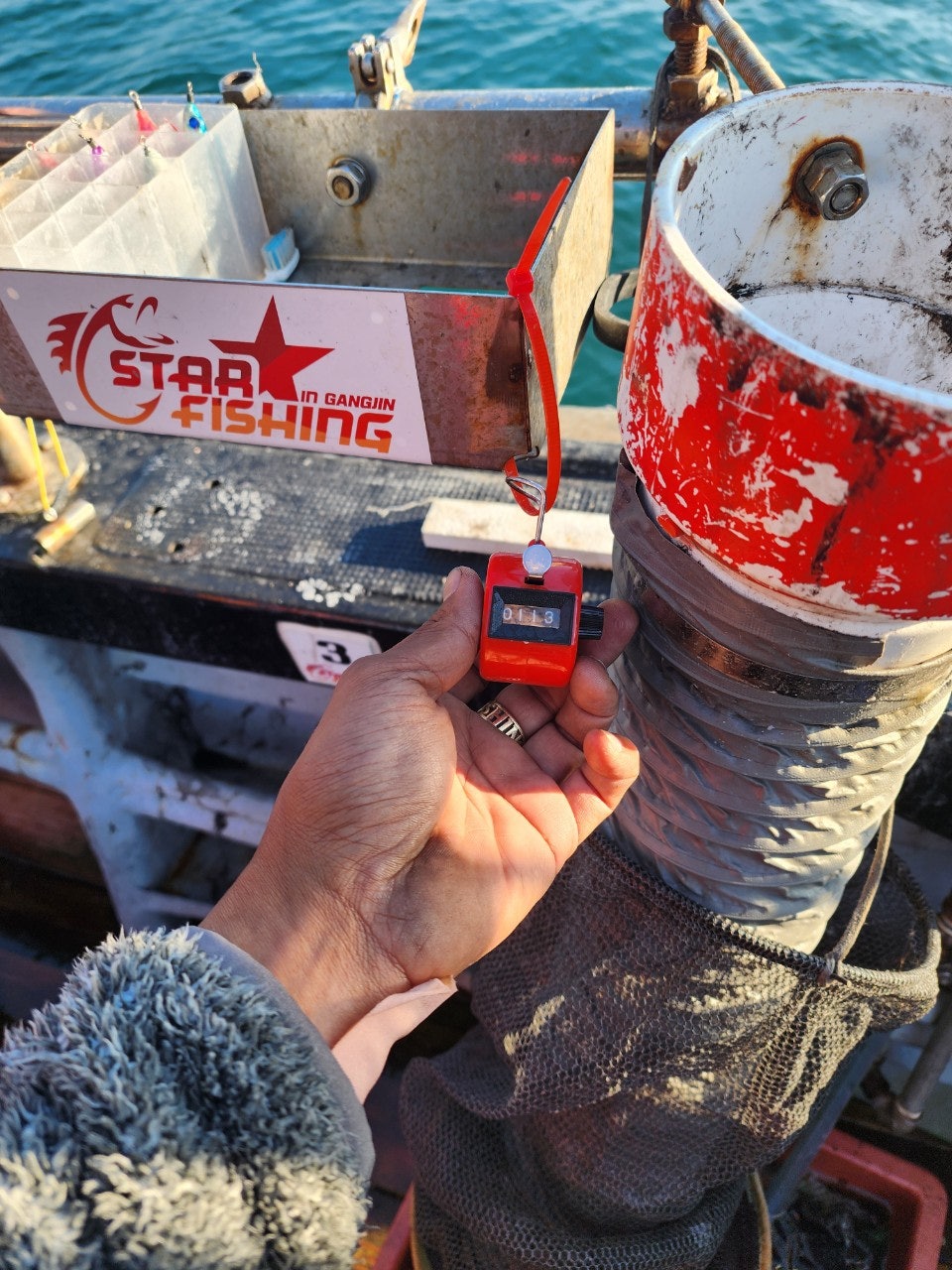 사용자가 올린 이미지