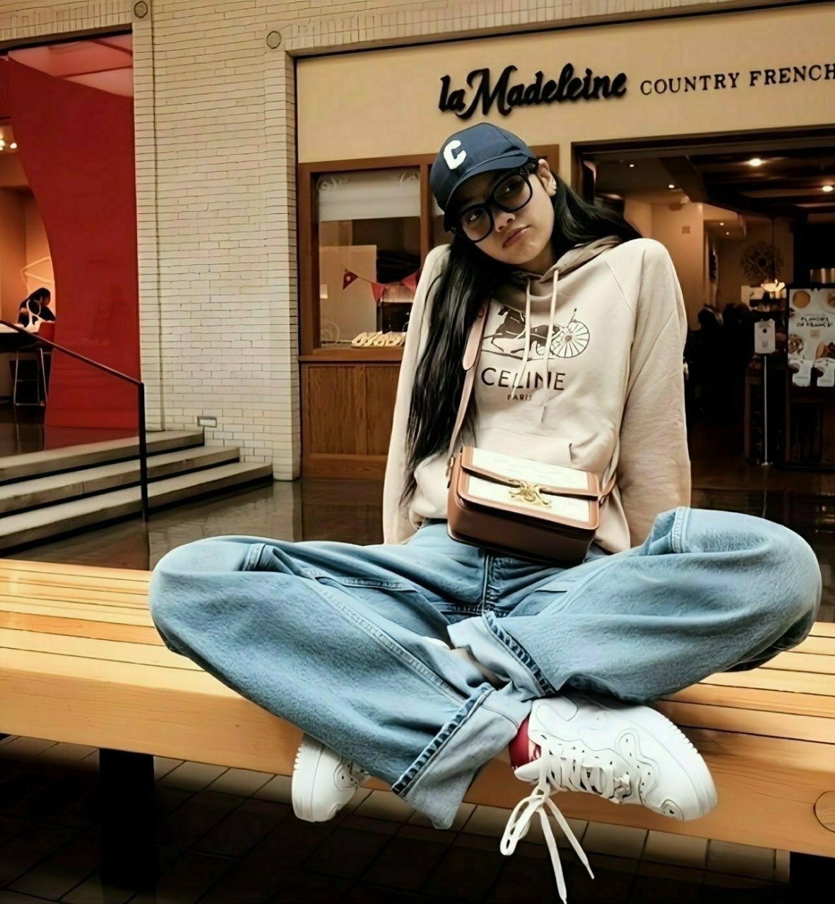 6_if5Ud018svc1892crf2dmodw_s6fei9.jpg 6_if5Ud018svc1892crf2dmodw_s6fei9.jpg