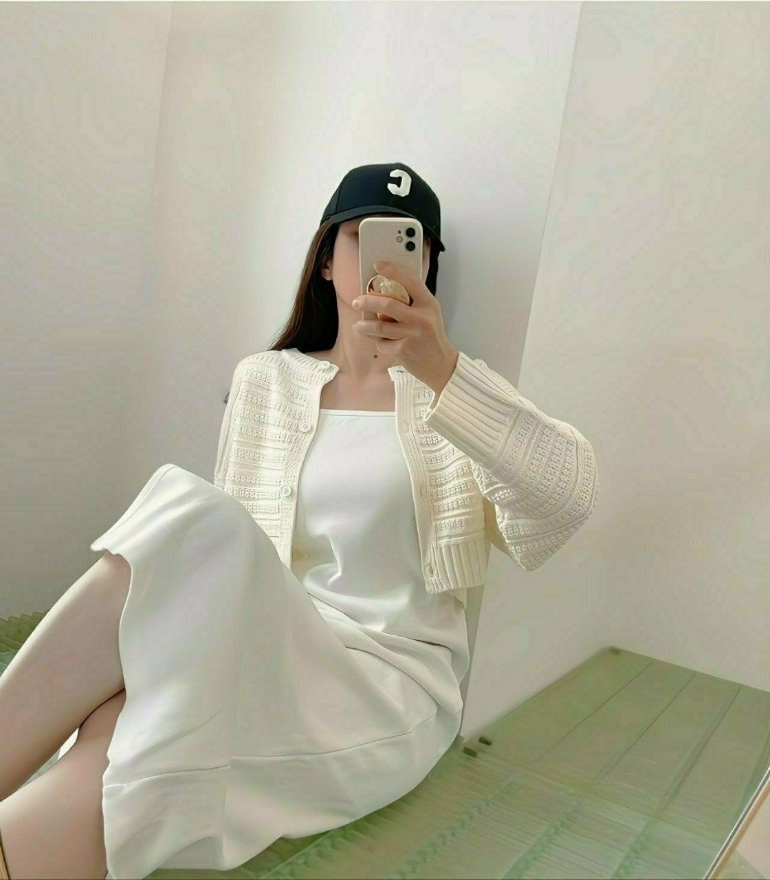 7_0f5Ud018svc1ef2rgn3wbj19_s6fei9.jpg 7_0f5Ud018svc1ef2rgn3wbj19_s6fei9.jpg