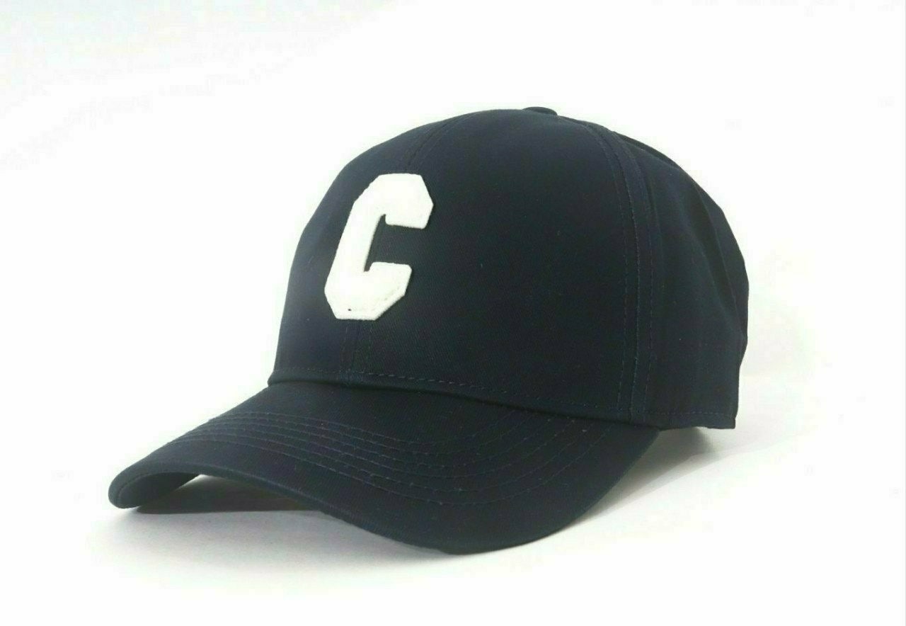 7_1f5Ud018svchrrgimb28klb_s6fei9.jpg 7_1f5Ud018svchrrgimb28klb_s6fei9.jpg