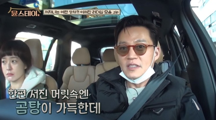 i_c5cUd018svcyjk2pxdzgyzr_ufr0z8.png i_c5cUd018svcyjk2pxdzgyzr_ufr0z8.png