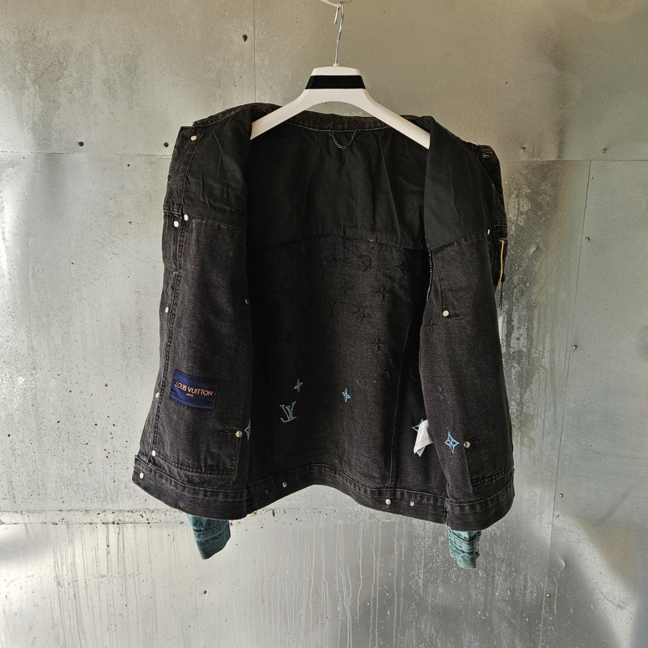 c_e1aUd018svcltalc7pei99e_824iz.jpg c_e1aUd018svcltalc7pei99e_824iz.jpg