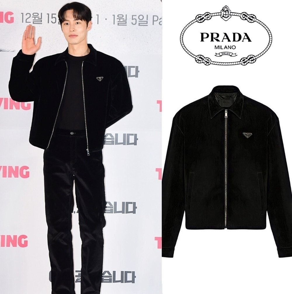 f_jf7Ud018svc4xhjq29u4tx5_s6fei9.jpg f_jf7Ud018svc4xhjq29u4tx5_s6fei9.jpg