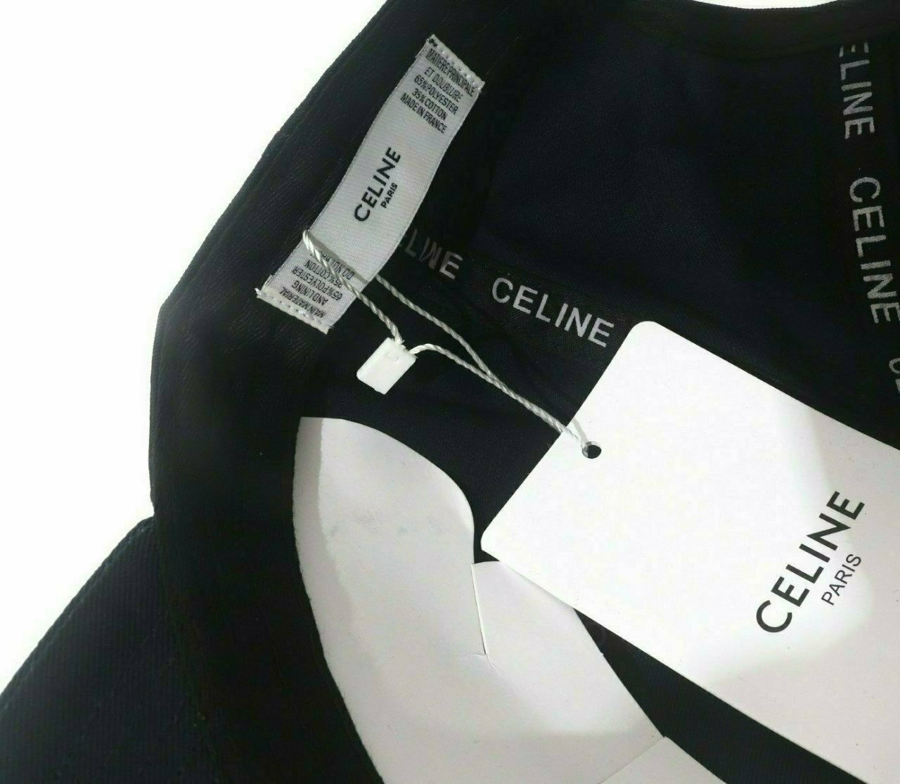 7_4f5Ud018svc1l6skvrnw4txo_s6fei9.jpg 7_4f5Ud018svc1l6skvrnw4txo_s6fei9.jpg