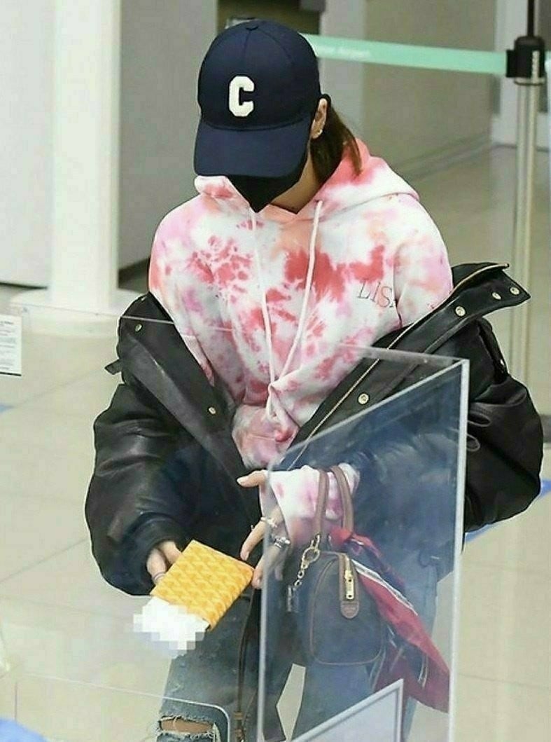 6_df5Ud018svc1l3oejtwcq7fs_s6fei9.jpg 6_df5Ud018svc1l3oejtwcq7fs_s6fei9.jpg