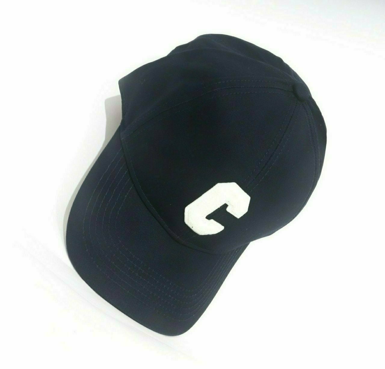 7_3f5Ud018svcf6rbok8mj0ky_s6fei9.jpg 7_3f5Ud018svcf6rbok8mj0ky_s6fei9.jpg