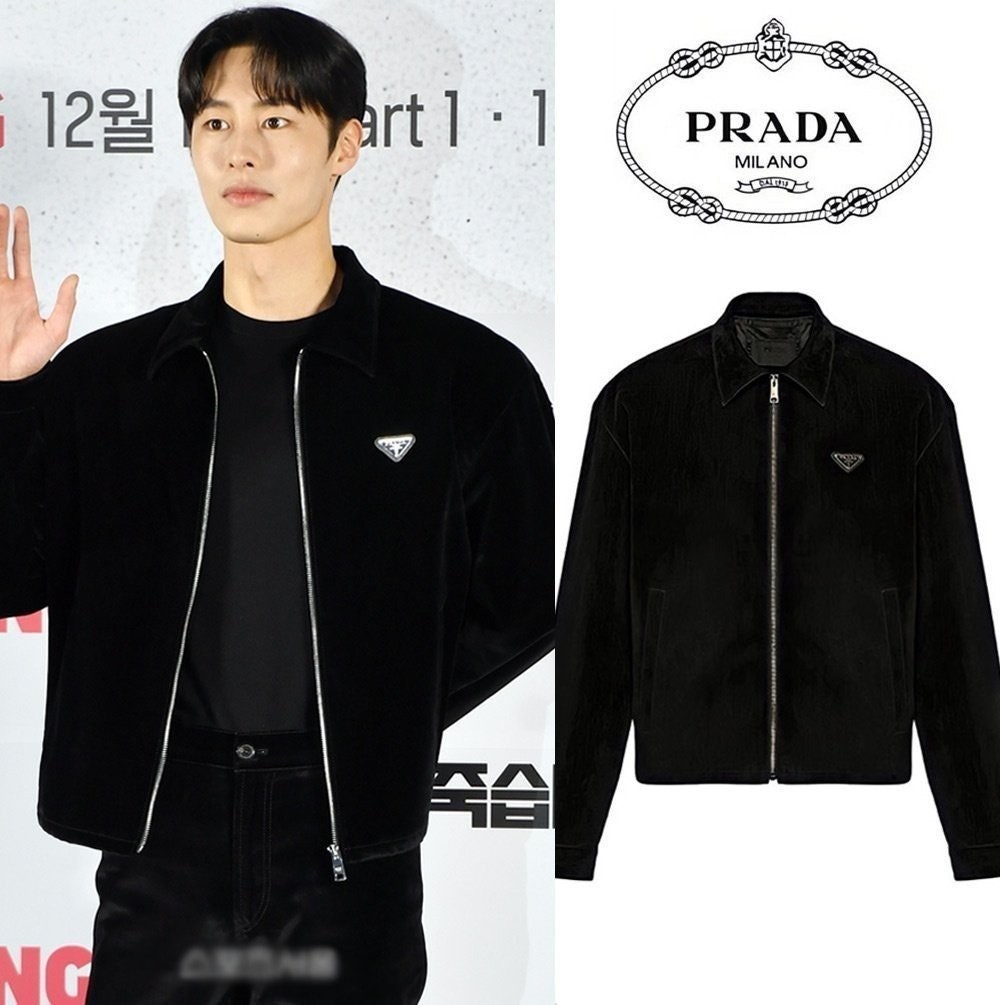 f_if7Ud018svc9brqf78o60qm_s6fei9.jpg f_if7Ud018svc9brqf78o60qm_s6fei9.jpg