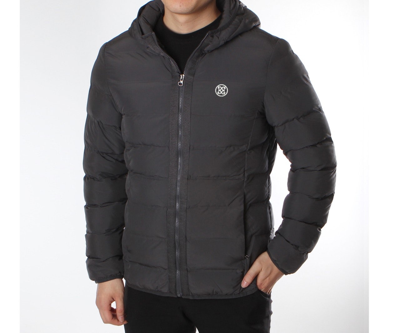 h_92jUd018svcf7cgddlbktyb_fafp62.jpg?type=e1920_std