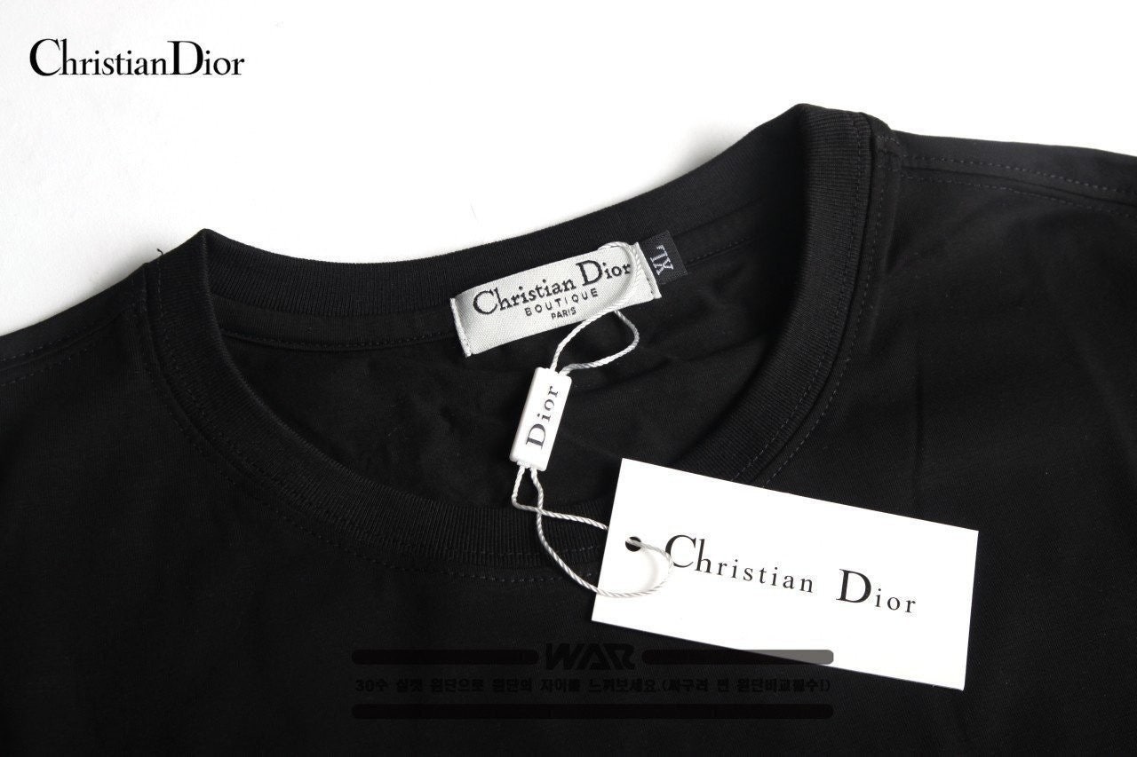 2_7d6Ud018svco0b5wwa2zy0g_4144s3.jpg 2_7d6Ud018svco0b5wwa2zy0g_4144s3.jpg