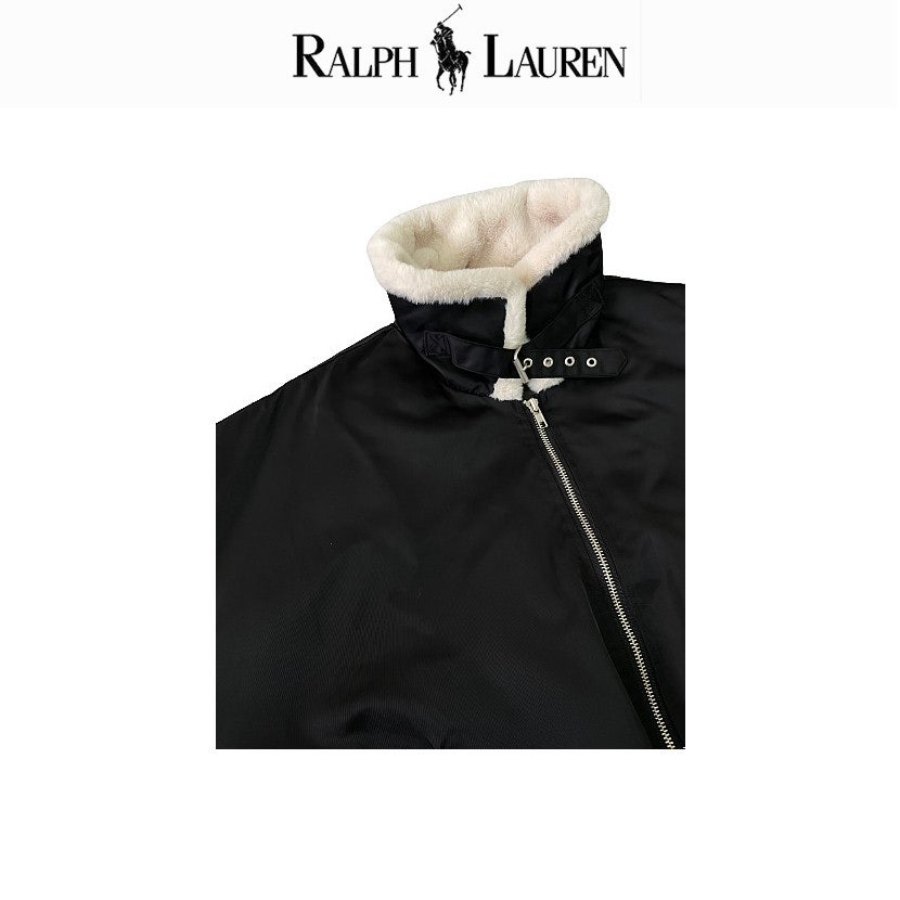 h_32iUd018svc3e20l8kgv1q2_fafp62.jpg?type=e1920_std