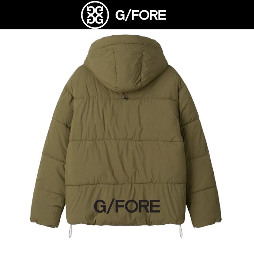 e_f2jUd018svc112kqn3ndaftv_fafp62.jpg?type=e1920_std