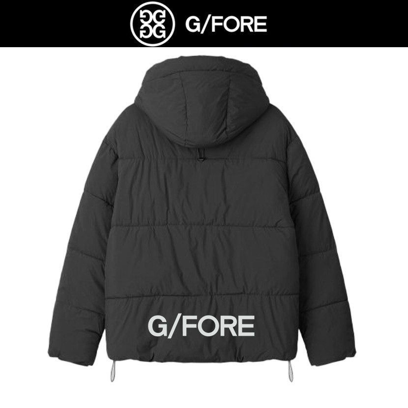 e_i2jUd018svc153i0mchusi91_fafp62.jpg?type=e1920_std