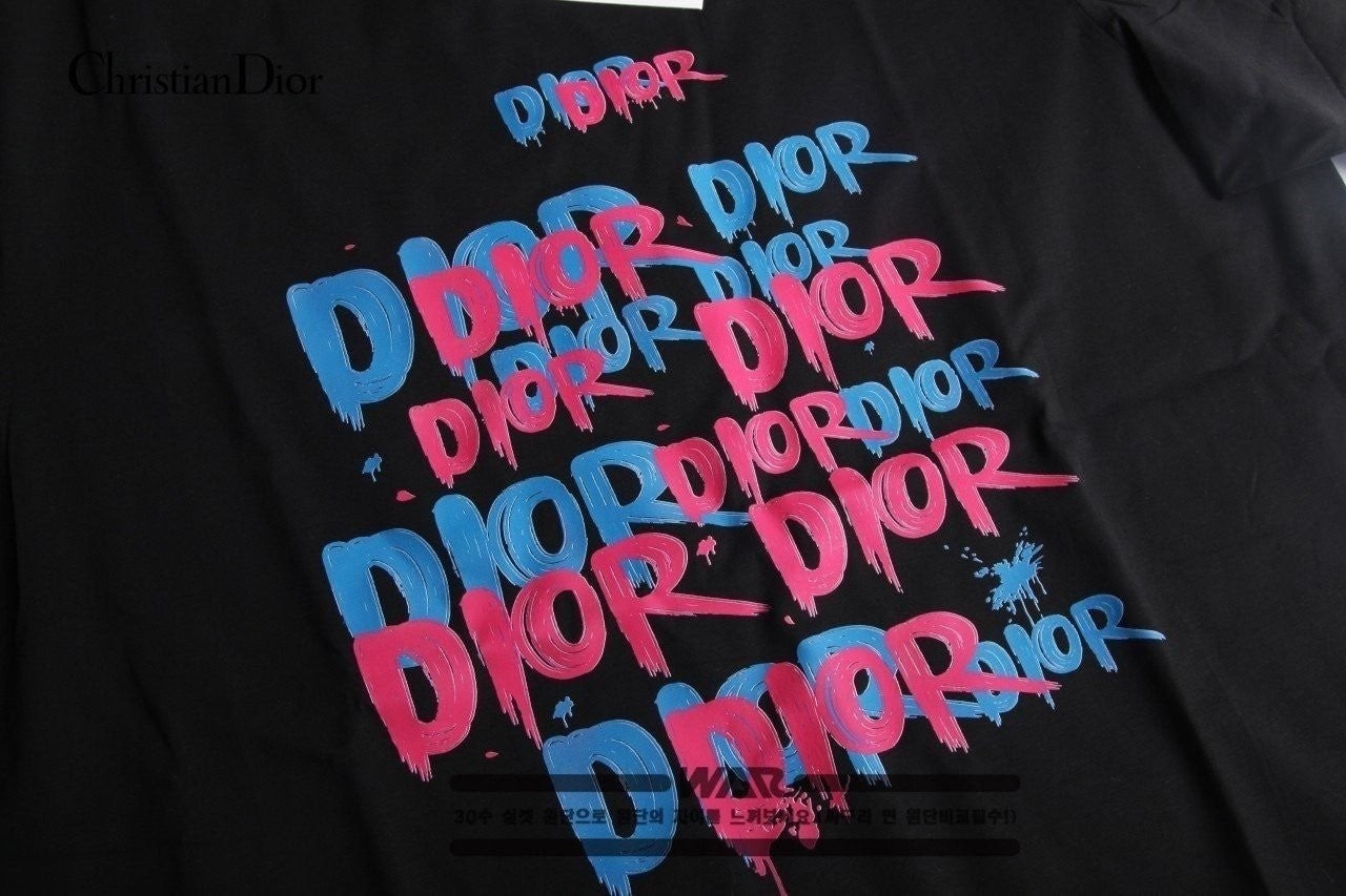 2_8d6Ud018svc13o1s1tq8x37x_4144s3.jpg 2_8d6Ud018svc13o1s1tq8x37x_4144s3.jpg