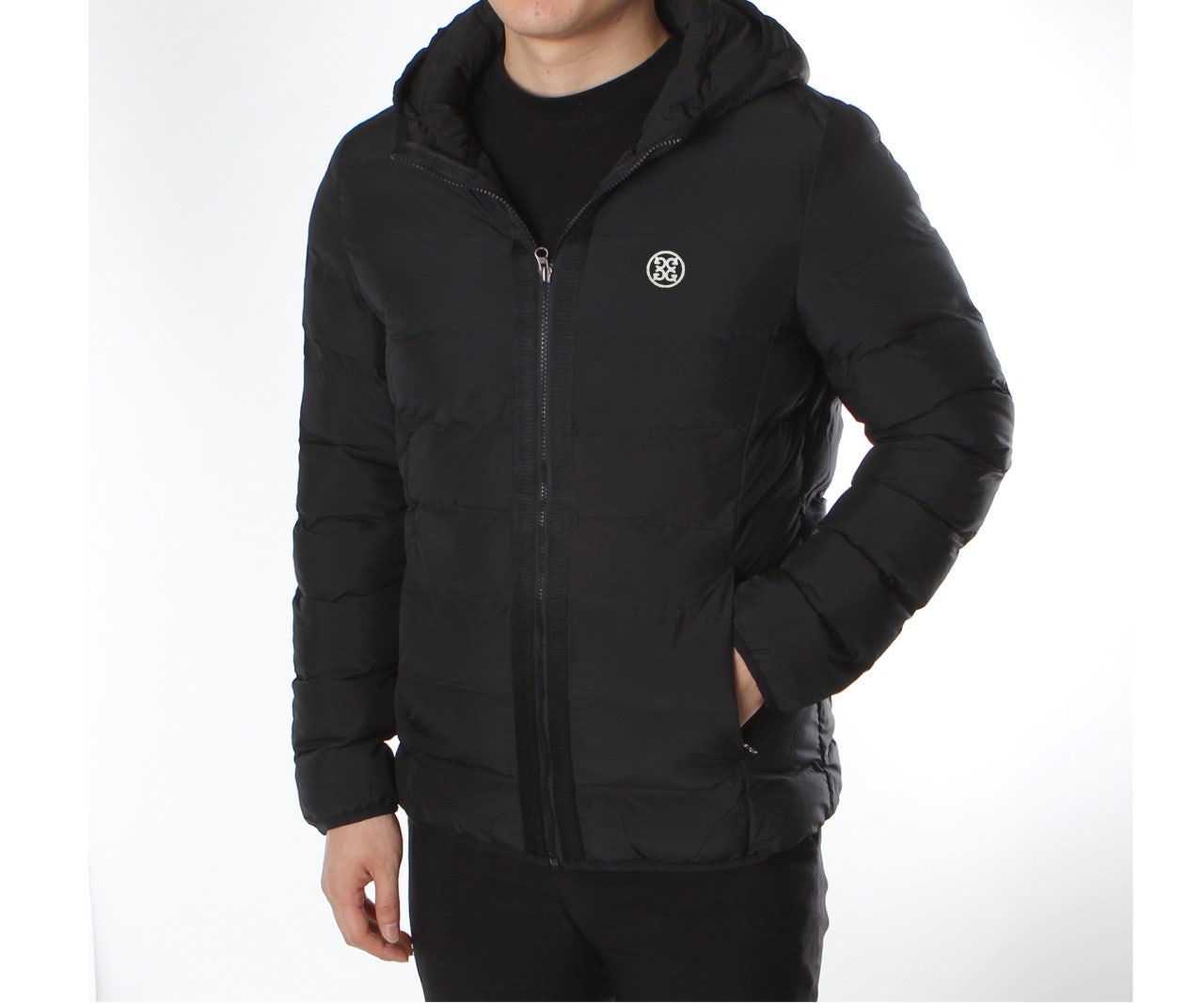 g_h2jUd018svcbyjdisjhhpmi_fafp62.jpg?type=e1920_std