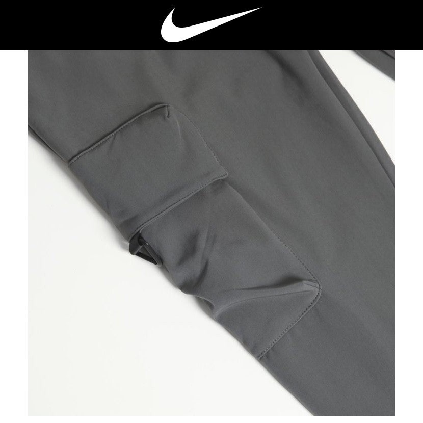 6_i2iUd018svcagqb6bjlui5z_fafp62.jpg?type=e1920_std