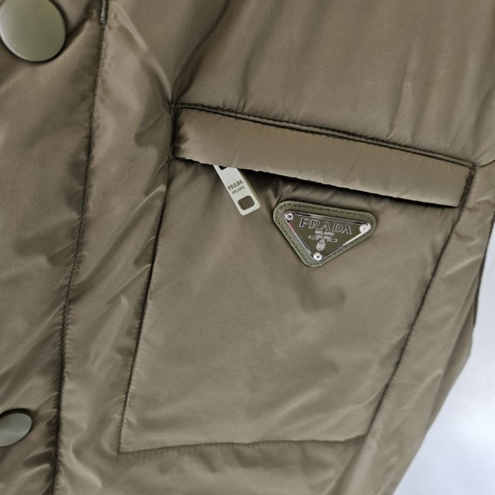 h_4e2Ud018svcn1swc773iy6z_4144s3.jpg h_4e2Ud018svcn1swc773iy6z_4144s3.jpg