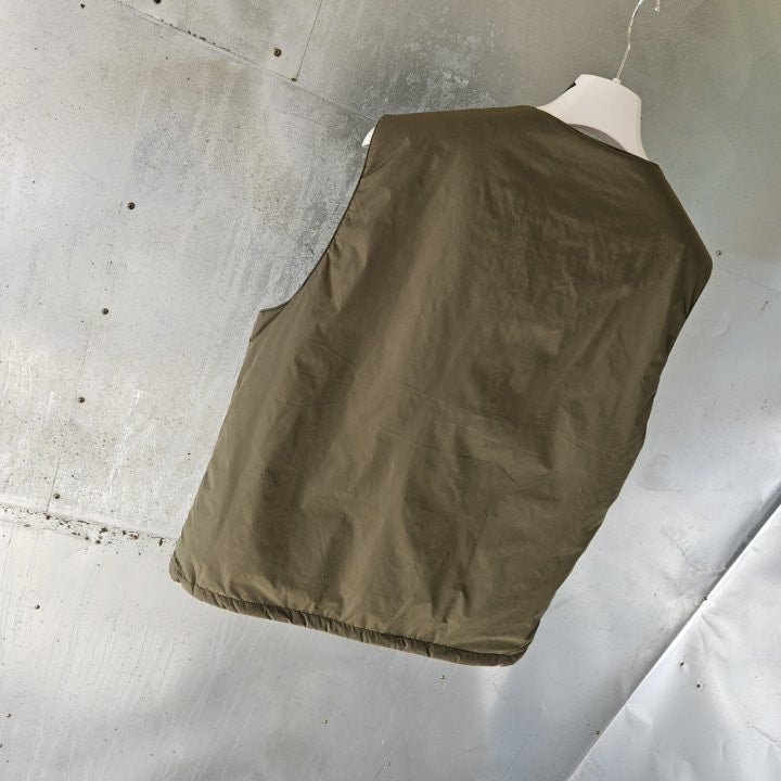 h_0e2Ud018svcf1p3885tf5ha_4144s3.jpg h_0e2Ud018svcf1p3885tf5ha_4144s3.jpg