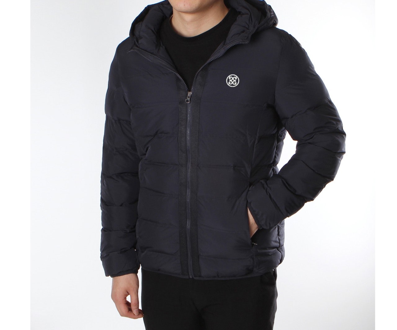 h_62jUd018svcu0kmnxmeam1y_fafp62.jpg?type=e1920_std