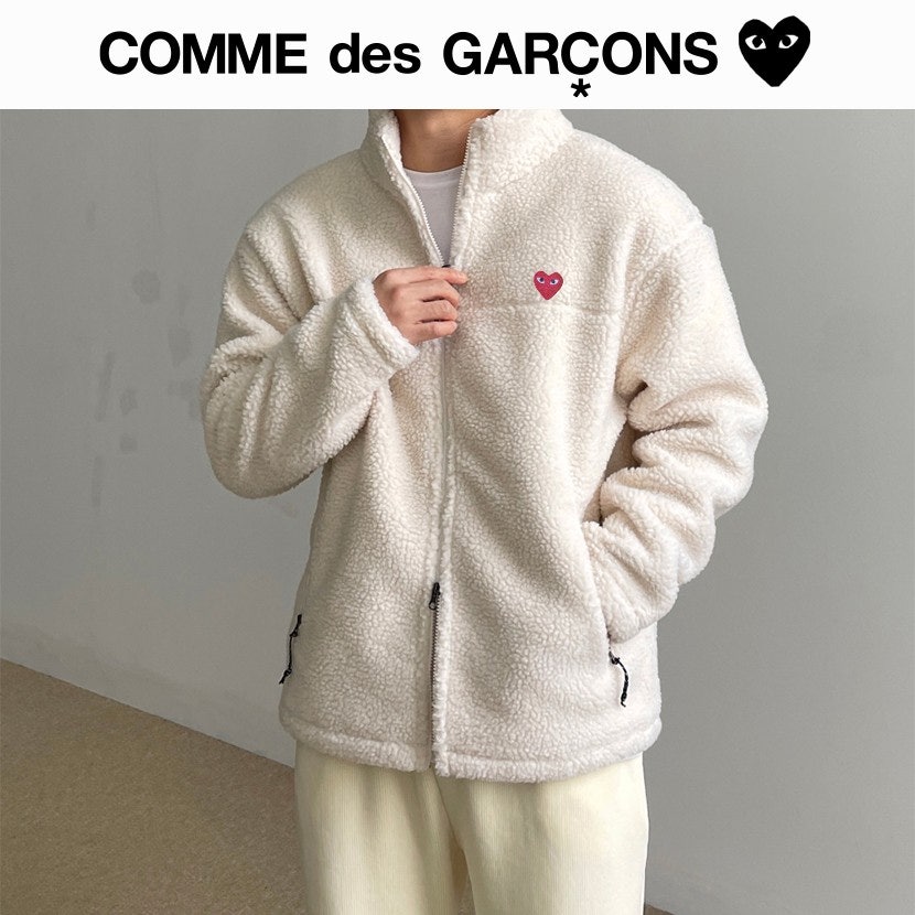 i_f2iUd018svc1qcg33rnzwfpp_fafp62.jpg?type=e1920_std