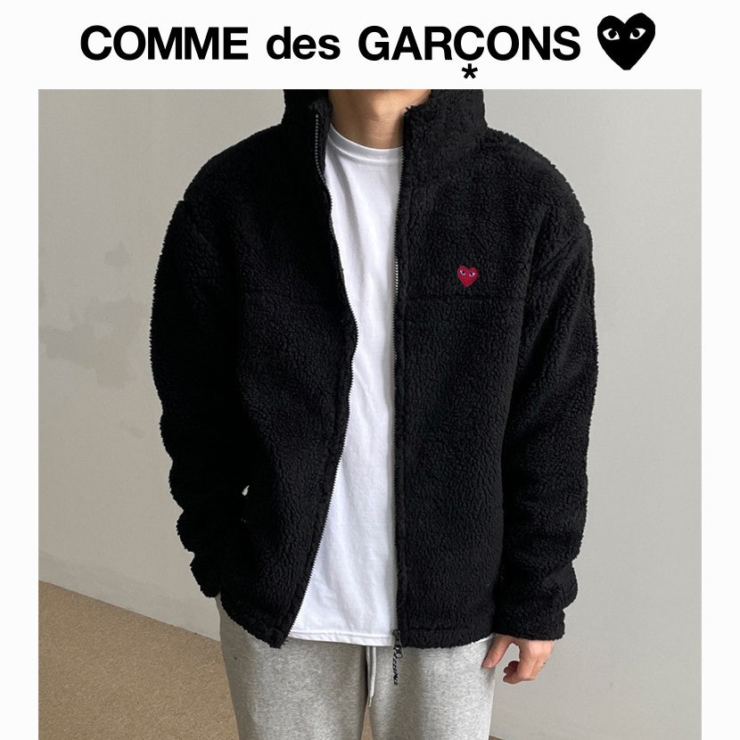 i_e2iUd018svcavqix08k0f8g_fafp62.jpg?type=e1920_std