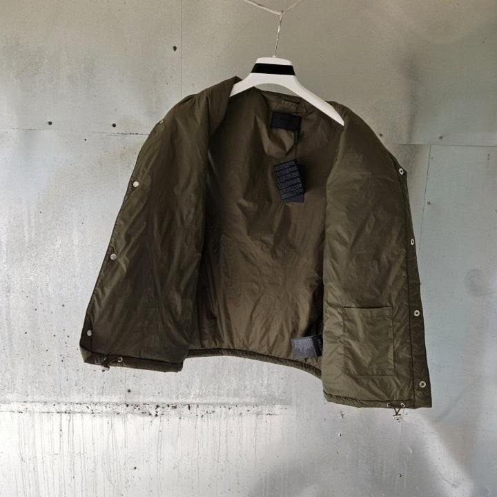 g_ge2Ud018svc2sty998wrlwn_4144s3.jpg g_ge2Ud018svc2sty998wrlwn_4144s3.jpg