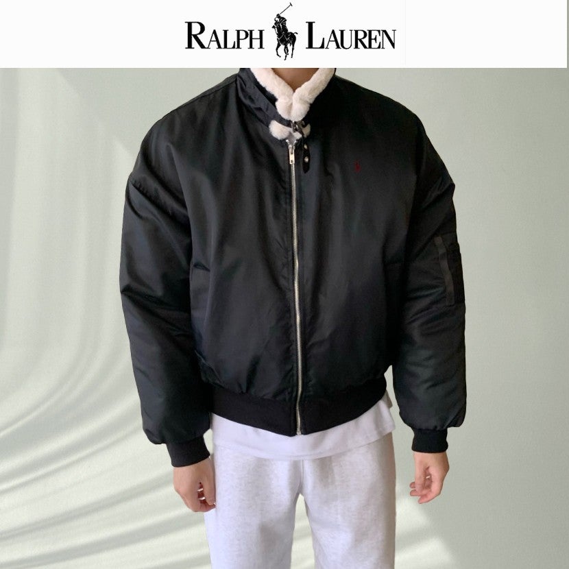 g_f2iUd018svc4krjq2cyfgd2_fafp62.jpg?type=e1920_std