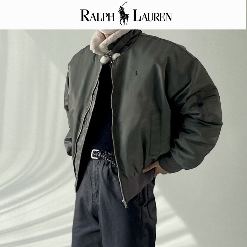 g_g2iUd018svc1vthaxsz32spp_fafp62.jpg?type=e1920_std