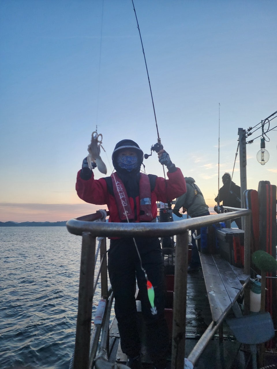 사용자가 올린 이미지