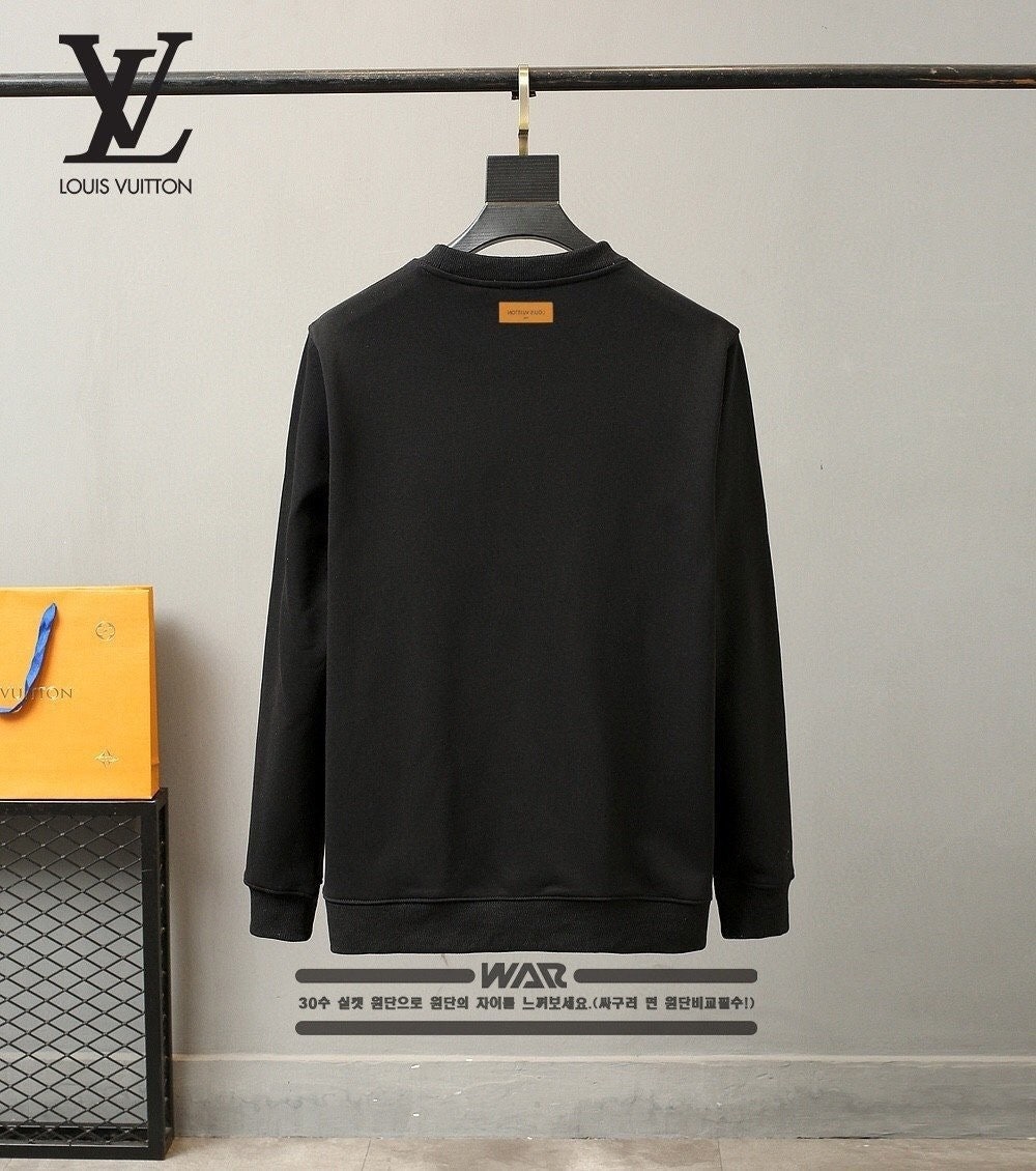 j_ed7Ud018svczwjlpmqyc4fn_4144s3.jpg j_ed7Ud018svczwjlpmqyc4fn_4144s3.jpg