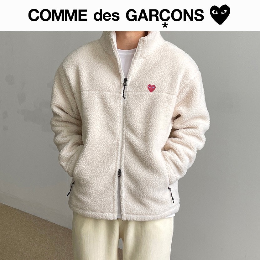 i_d2iUd018svc1l1jnohm2rwom_fafp62.jpg?type=e1920_std