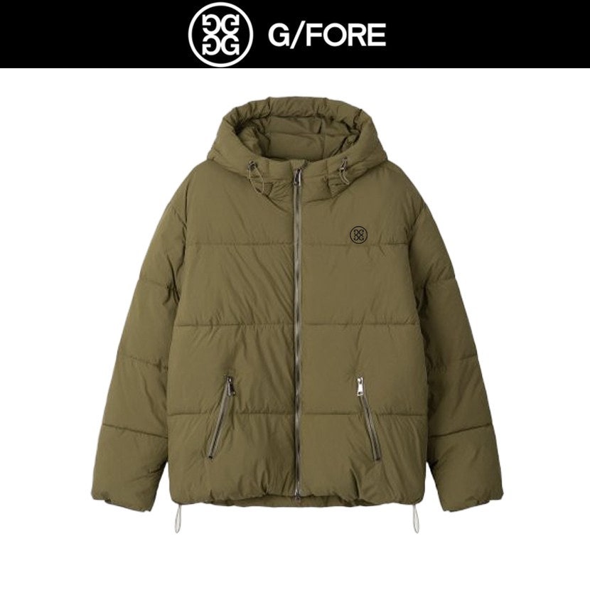 e_e2jUd018svcvk69pt6vfa7b_fafp62.jpg?type=e1920_std