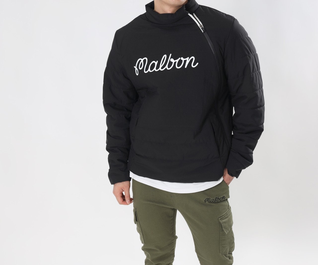 5_d30Ud018svc1k4itb3i7t9z9_fafp62.jpg?type=e1920_std