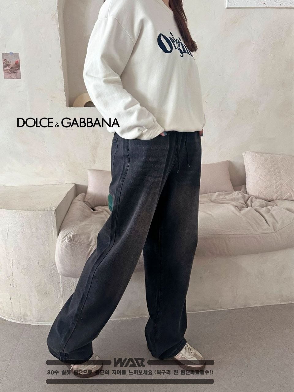 c_5dcUd018svc17mmv5zickrwz_4144s3.jpg c_5dcUd018svc17mmv5zickrwz_4144s3.jpg