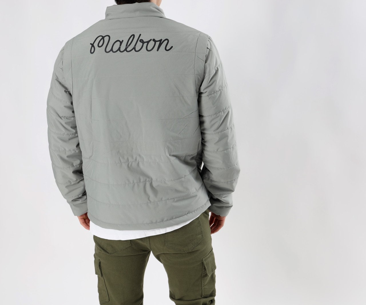 4_f30Ud018svcyxm7faz8gpzy_fafp62.jpg?type=e1920_std