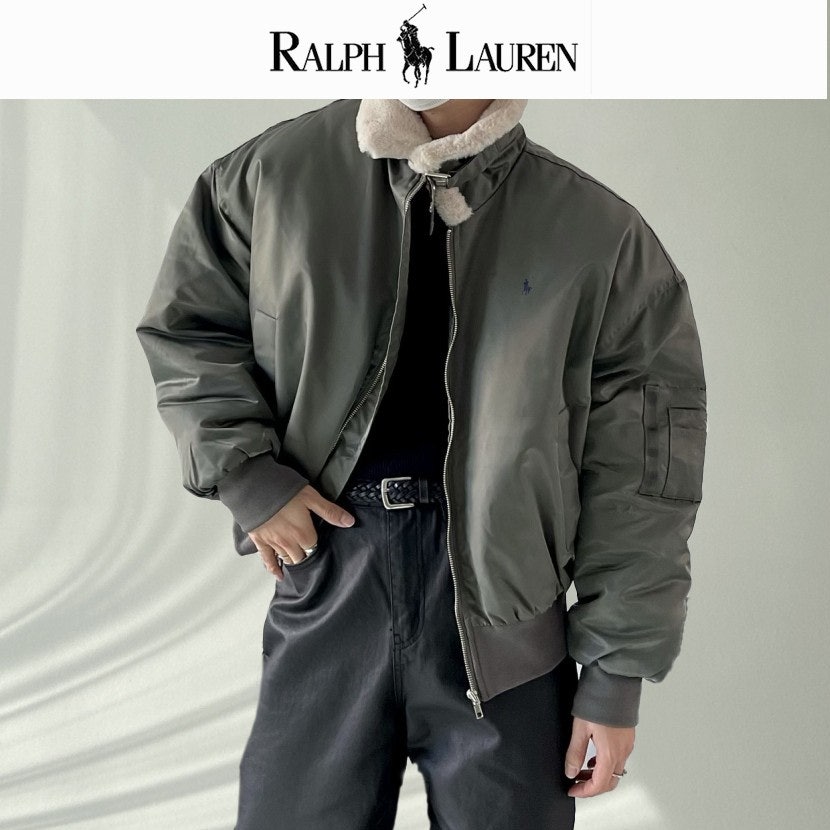 g_e2iUd018svc164yhlxep7emr_fafp62.jpg?type=e1920_std