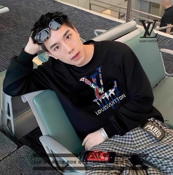 j_8d7Ud018svcc7lgf8ime7w1_4144s3.jpg j_8d7Ud018svcc7lgf8ime7w1_4144s3.jpg