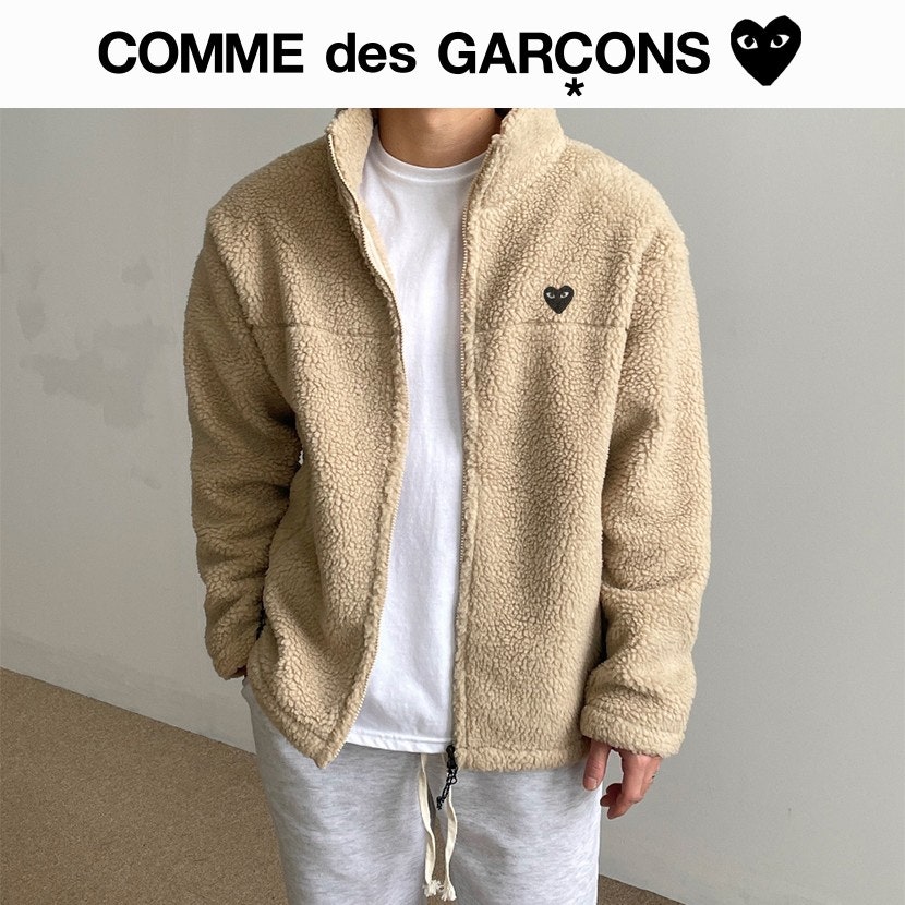 i_g2iUd018svc1rw1egvj3cg5_fafp62.jpg?type=e1920_std