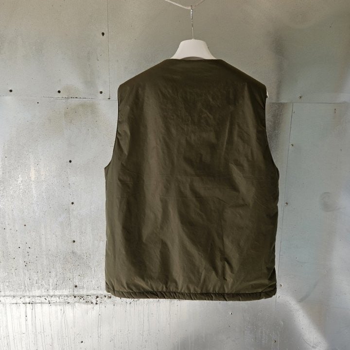 g_fe2Ud018svc1sah5tb0n8vwt_4144s3.jpg g_fe2Ud018svc1sah5tb0n8vwt_4144s3.jpg