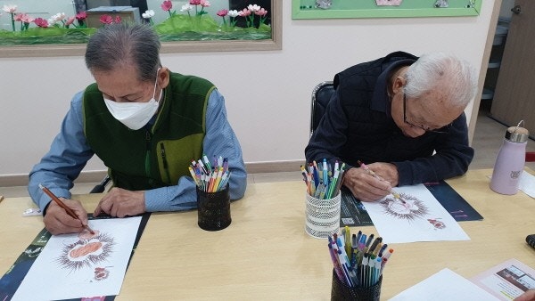 사용자가 올린 이미지