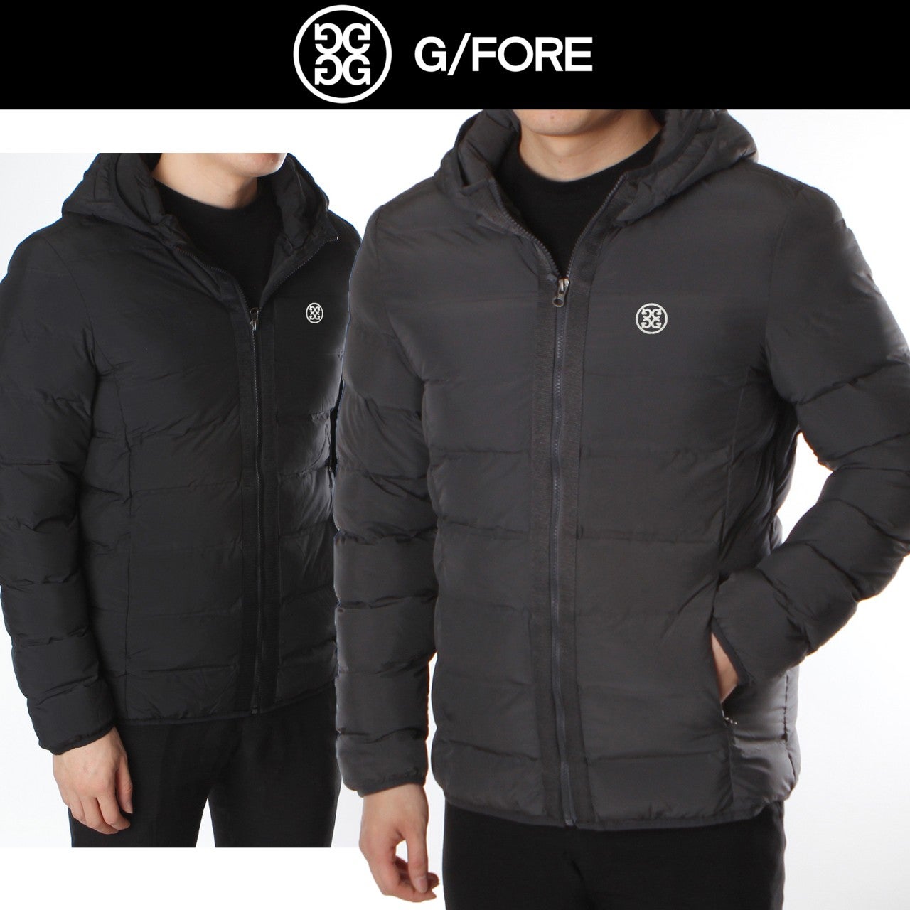 g_b2jUd018svczth1i1uxa3hk_fafp62.jpg?type=e1920_std