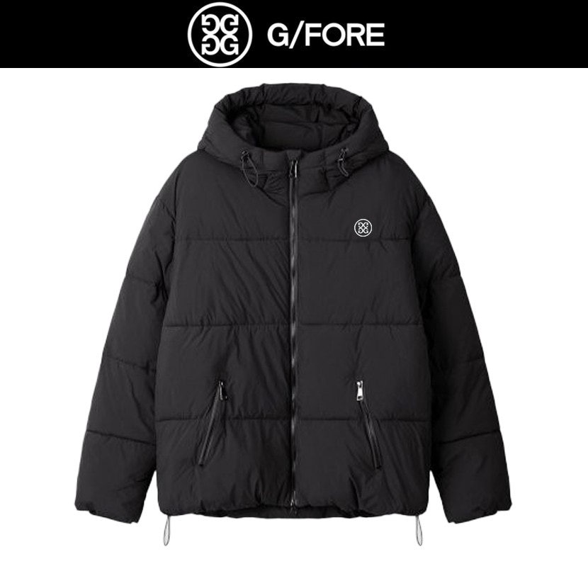 e_h2jUd018svc1ks8xkqh8ebet_fafp62.jpg?type=e1920_std