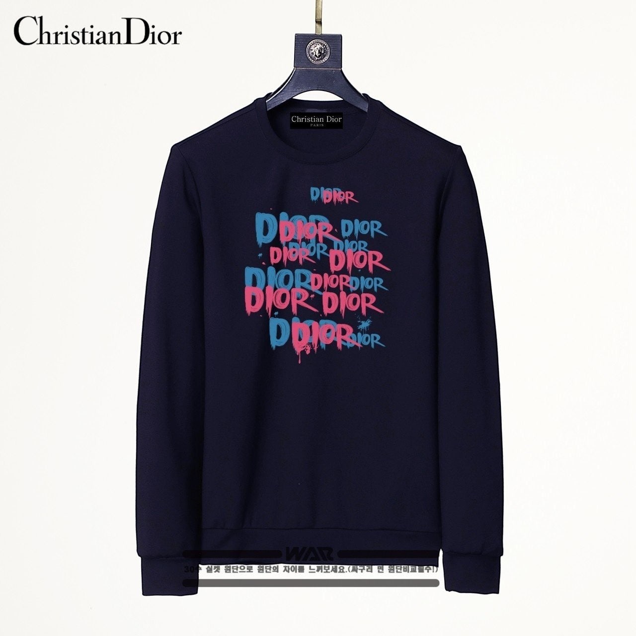 2_3d6Ud018svco22t2mtddjkl_4144s3.jpg 2_3d6Ud018svco22t2mtddjkl_4144s3.jpg