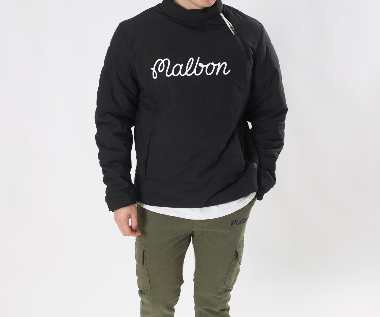 5_730Ud018svccg345phkmap_fafp62.jpg?type=e1920_std