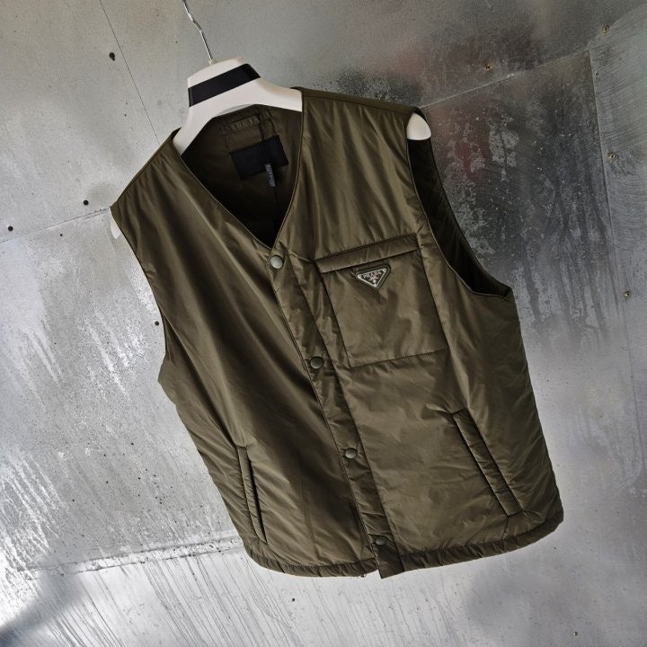 g_je2Ud018svc1b5uibm8gmen9_4144s3.jpg g_je2Ud018svc1b5uibm8gmen9_4144s3.jpg