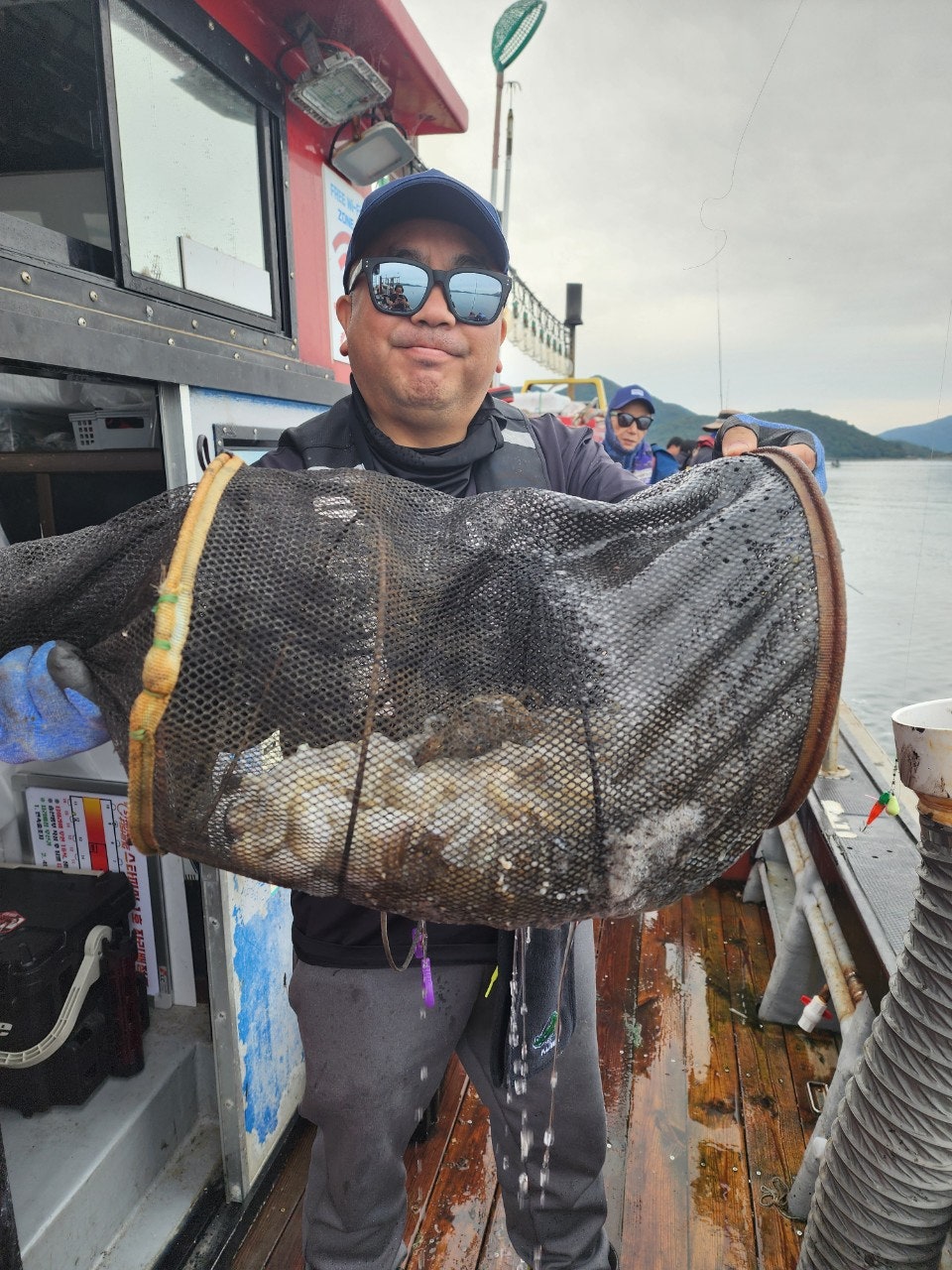 사용자가 올린 이미지