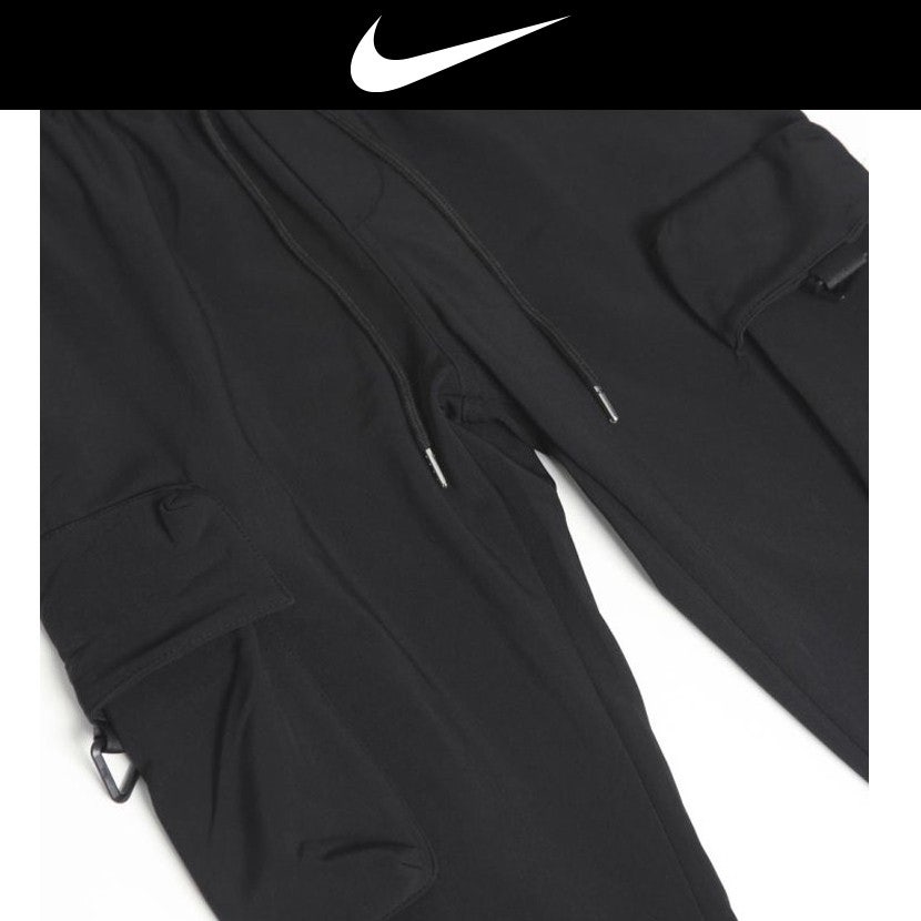 6_d2iUd018svcvjn5s9ydqbja_fafp62.jpg?type=e1920_std