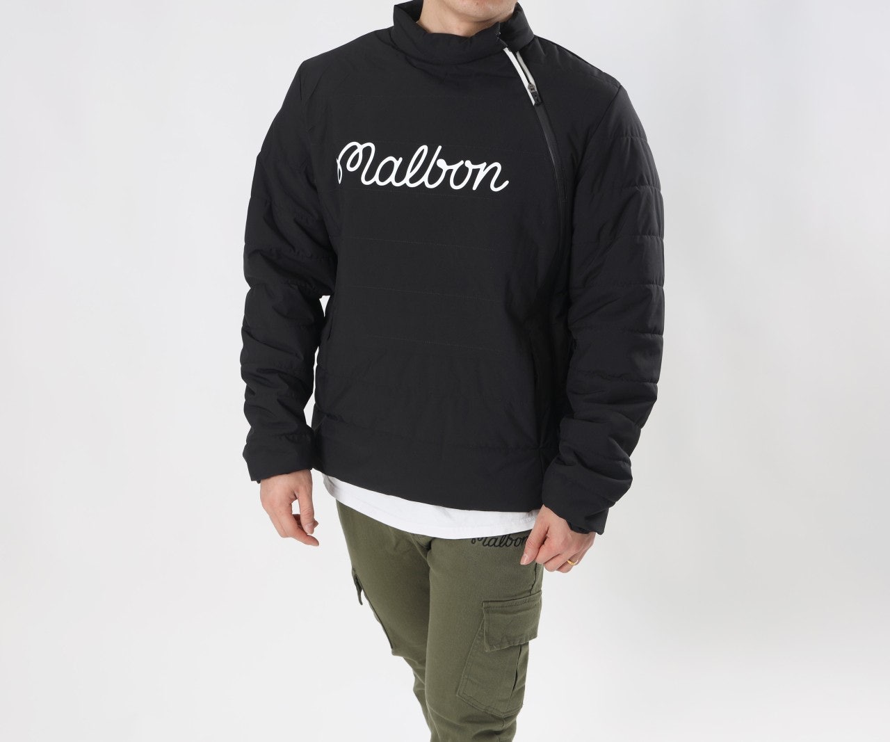 5_930Ud018svc1jubyoh2ytga7_fafp62.jpg?type=e1920_std