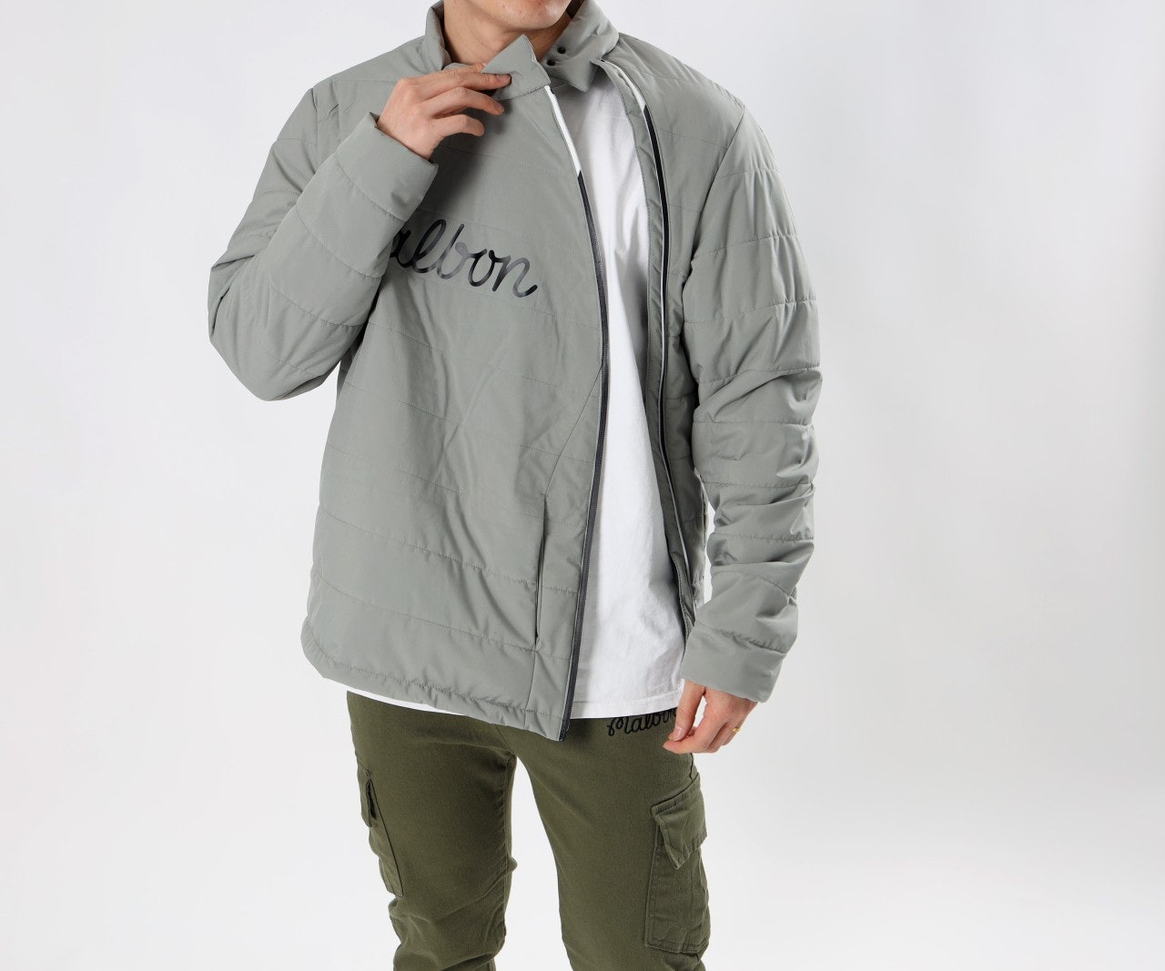 5_130Ud018svc1dw2empzafc1n_fafp62.jpg?type=e1920_std