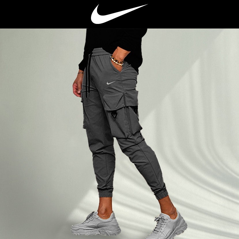 6_92iUd018svcionqaq42fwwa_fafp62.jpg?type=e1920_std