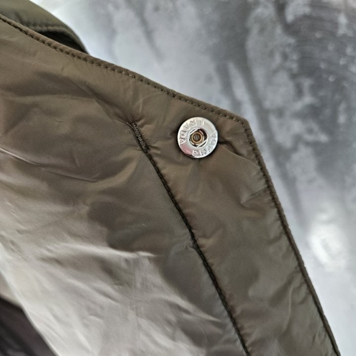 h_6e2Ud018svcfccz6vgey0i6_4144s3.jpg h_6e2Ud018svcfccz6vgey0i6_4144s3.jpg